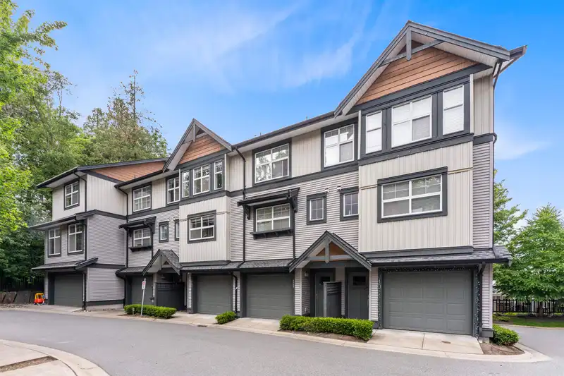 12 6123 138 STREET - photo 2 of 28