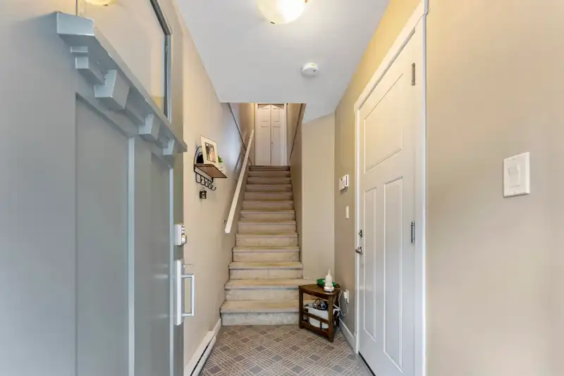 12 6123 138 STREET - photo 3 of 28