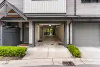 12 6123 138 STREET - thumbnail 25