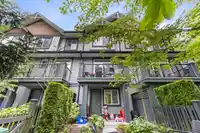 12 6123 138 STREET - thumbnail 27