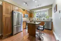 12 6123 138 STREET - thumbnail 4
