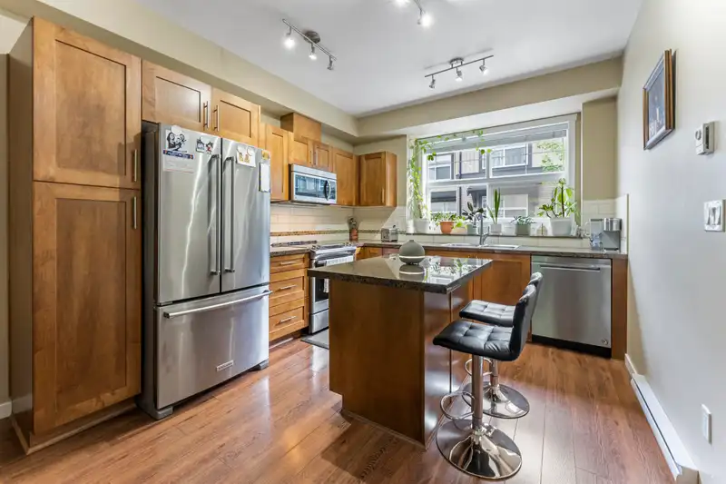 12 6123 138 STREET - photo 4 of 28