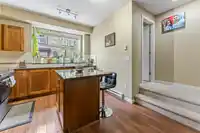 12 6123 138 STREET - thumbnail 5