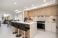 221 9456 134 STREET - thumbnail 2