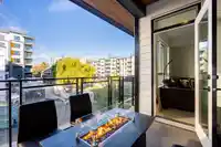 221 9456 134 STREET - thumbnail 11