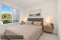 221 9456 134 STREET - thumbnail 13