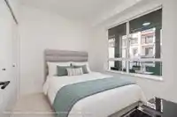 221 9456 134 STREET - thumbnail 19