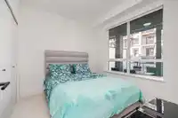 221 9456 134 STREET - thumbnail 20