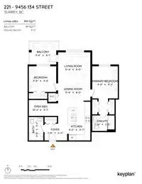 221 9456 134 STREET - thumbnail 3