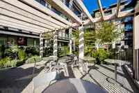 221 9456 134 STREET - thumbnail 31