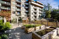 221 9456 134 STREET - thumbnail 32
