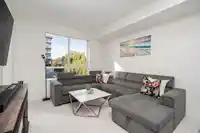221 9456 134 STREET - thumbnail 8