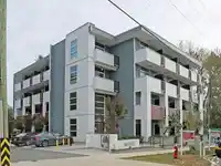 304 13678 GROSVENOR ROAD - thumbnail 1