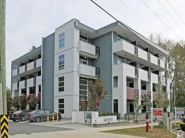 304 13678 GROSVENOR ROAD - photo 1 of 21
