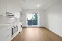 304 13678 GROSVENOR ROAD - thumbnail 2
