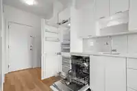 304 13678 GROSVENOR ROAD - thumbnail 13