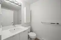 304 13678 GROSVENOR ROAD - thumbnail 14