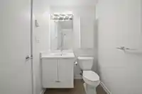 304 13678 GROSVENOR ROAD - thumbnail 16