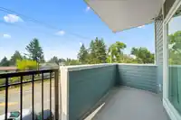 304 13678 GROSVENOR ROAD - thumbnail 17