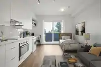 304 13678 GROSVENOR ROAD - thumbnail 20