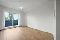 304 13678 GROSVENOR ROAD - thumbnail 3