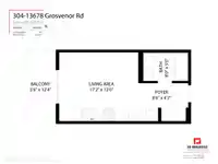 304 13678 GROSVENOR ROAD - thumbnail 21