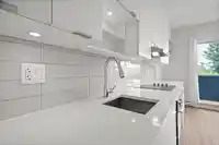 304 13678 GROSVENOR ROAD - thumbnail 8