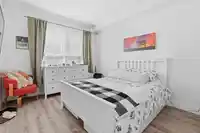 410 16388 64 AVENUE - thumbnail 12