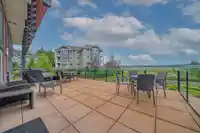 410 16388 64 AVENUE - thumbnail 29