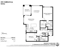 410 16388 64 AVENUE - thumbnail 35