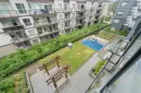 412 10777 138 STREET - thumbnail 18