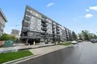 412 10777 138 STREET - thumbnail 26