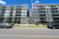 412 10777 138 STREET - thumbnail 27