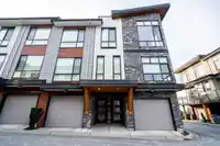152 16488 64 AVENUE - thumbnail 1