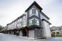 152 16488 64 AVENUE - thumbnail 2