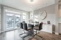 152 16488 64 AVENUE - thumbnail 11