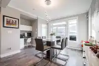 152 16488 64 AVENUE - thumbnail 12