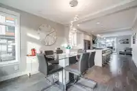 152 16488 64 AVENUE - thumbnail 13