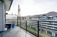 152 16488 64 AVENUE - thumbnail 15