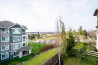 152 16488 64 AVENUE - thumbnail 16