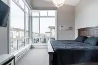 152 16488 64 AVENUE - thumbnail 17