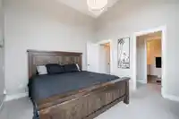 152 16488 64 AVENUE - thumbnail 18