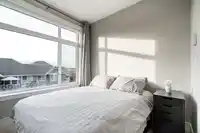 152 16488 64 AVENUE - thumbnail 22