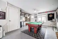 152 16488 64 AVENUE - thumbnail 26