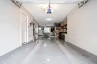 152 16488 64 AVENUE - thumbnail 27