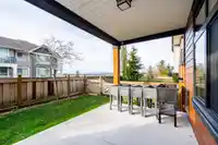 152 16488 64 AVENUE - thumbnail 28