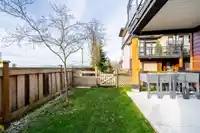 152 16488 64 AVENUE - thumbnail 29
