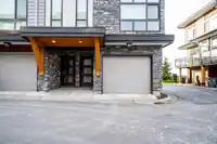 152 16488 64 AVENUE - thumbnail 30