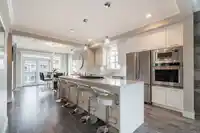 152 16488 64 AVENUE - thumbnail 4