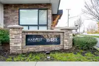 152 16488 64 AVENUE - thumbnail 31
